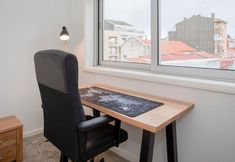 Others 4 Liiiving in Porto - Modern Design Home