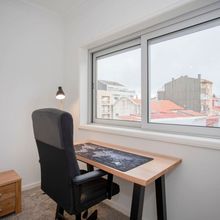 Others 4 Liiiving in Porto - Modern Design Home