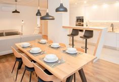 Others 7 Liiiving in Porto - Modern Design Home