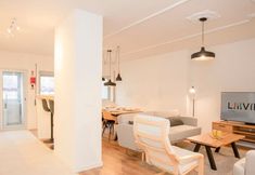 Others 6 Liiiving in Porto - Modern Design Home