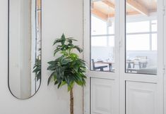 Others 5 Liiiving in Porto - Downtown Quiet House