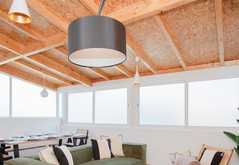 Others Liiiving in Porto - Downtown Quiet House