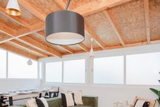 Others Liiiving in Porto - Downtown Quiet House