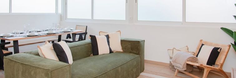 기타 Liiiving in Porto - Downtown Quiet House