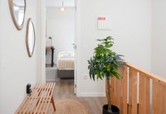 Others 7 Liiiving in Porto - Downtown Quiet House