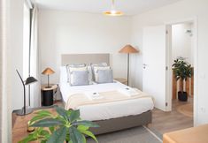 Others 3 Liiiving in Porto - Downtown Quiet House