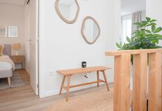 Others 6 Liiiving in Porto - Downtown Quiet House