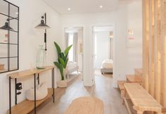 Others 2 Liiiving in Porto - Downtown Quiet House