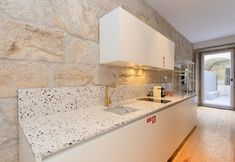 其他 2 Liiiving In Gaia - The Wine Side XI