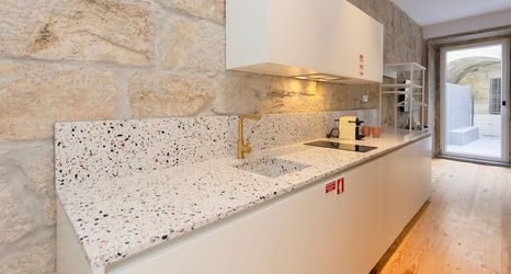 其他 2 Liiiving In Gaia - The Wine Side XI