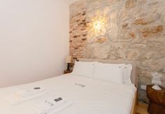 其他 6 Liiiving In Gaia - The Wine Side XI