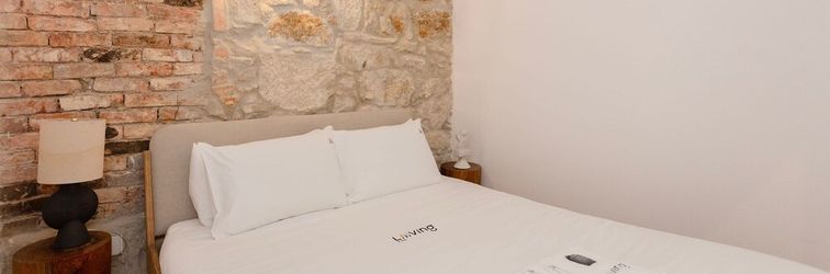 其他 Liiiving In Gaia - The Wine Side XI