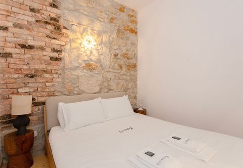 其他 Liiiving In Gaia - The Wine Side XI