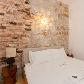 Room1加亞 - 葡萄酒區 XI 度假屋,St. Ignatius Zoo飯店