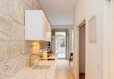 其他 5 Liiiving In Gaia - The Wine Side XI