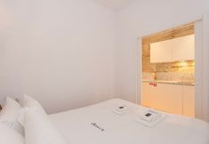 其他 7 Liiiving In Gaia - The Wine Side XI