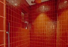 Others 5 Liiiving in Porto - Casa Duque Apartment II