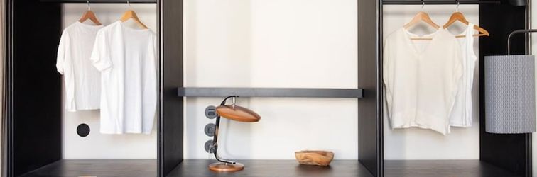 Others Liiiving in Porto - Casa Duque Apartment II