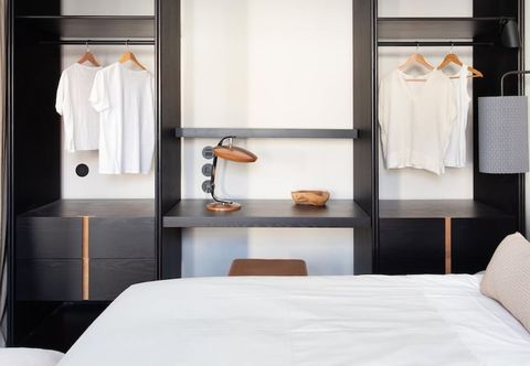 Others Liiiving in Porto - Casa Duque Apartment II