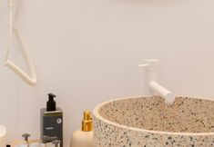 其他 2 Liiiving In Gaia - The Wine Side VI