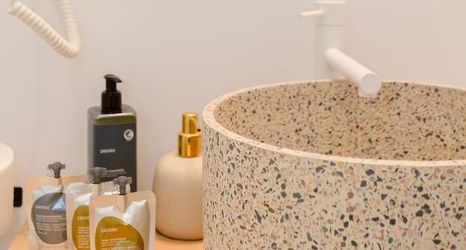 其他 2 Liiiving In Gaia - The Wine Side VI