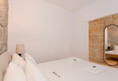 其他 7 Liiiving In Gaia - The Wine Side VI