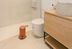 其他 6 Liiiving In Gaia - The Wine Side VI