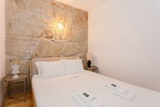 其他 Liiiving In Gaia - The Wine Side VI