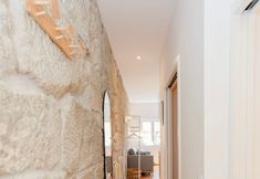 其他 5 Liiiving In Gaia - The Wine Side VI