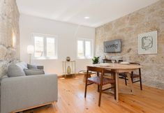 其他 4 Liiiving In Gaia - The Wine Side VI