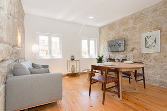 其他 4 Liiiving In Gaia - The Wine Side VI