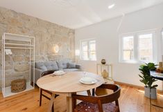 其他 3 Liiiving In Gaia - The Wine Side VI