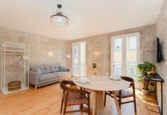 Others 2 Liiiving In Gaia - The Wine Side