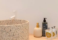 Others 6 Liiiving In Gaia - The Wine Side