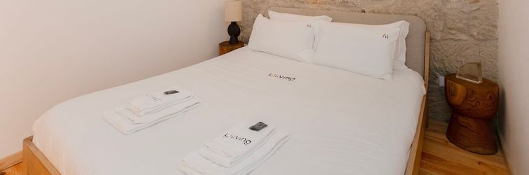 Others Liiiving In Gaia - The Wine Side