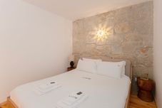 Lain-lain Liiiving In Gaia - The Wine Side