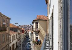 Others 7 Liiiving In Gaia - The Wine Side