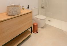 Others 3 Liiiving In Gaia - The Wine Side