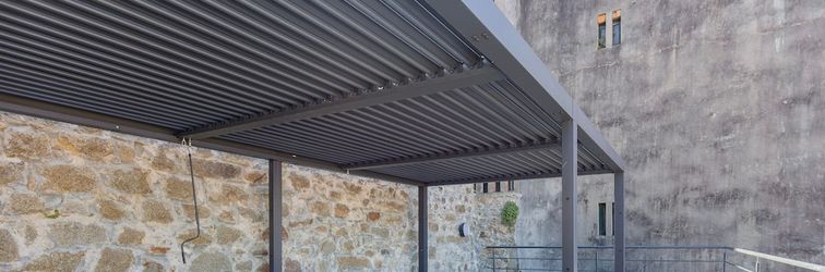 其他 Liiiving In Gaia - The Wine Side XV