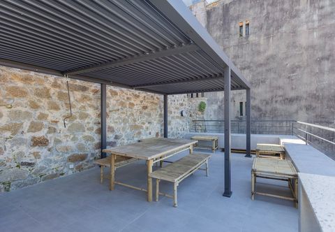 其他 Liiiving In Gaia - The Wine Side XV