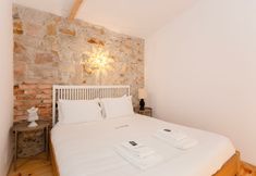 其他 2 Liiiving In Gaia - The Wine Side XV