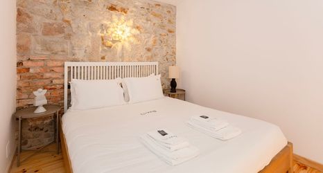 其他 2 Liiiving In Gaia - The Wine Side XV