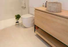 其他 6 Liiiving In Gaia - The Wine Side XV