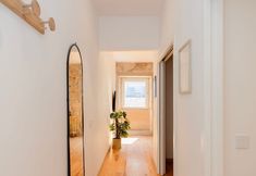 其他 5 Liiiving In Gaia - The Wine Side XV