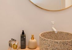 其他 4 Liiiving In Gaia - The Wine Side XV