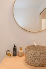 其他 4 Liiiving In Gaia - The Wine Side XV