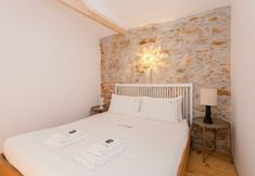 其他 7 Liiiving In Gaia - The Wine Side XV