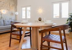 其他 4 Liiiving In Gaia - The Wine Side IX