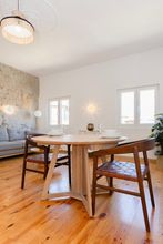 其他 4 Liiiving In Gaia - The Wine Side IX