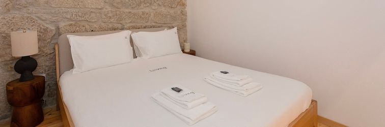 其他 Liiiving In Gaia - The Wine Side IX